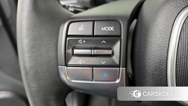 Hyundai Casper id 4302417 из Кореи 22