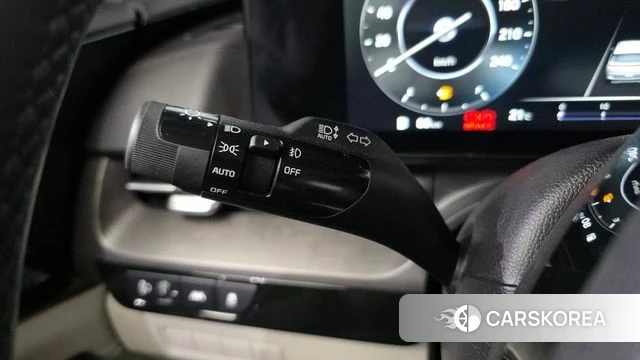 Kia Carnival 4th generation id 4293586 из Кореи 22