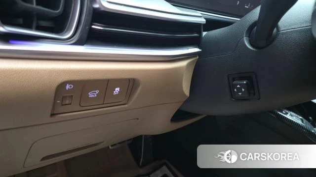 Kia The New Sorento 4th Generation id 4623414 из Кореи 22