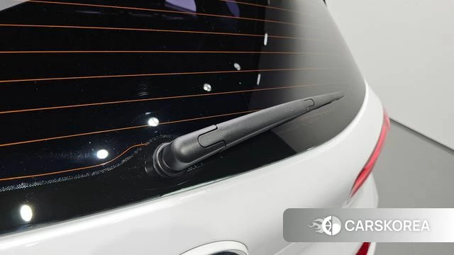 Hyundai i30 (PD) id 4417453 из Кореи 22