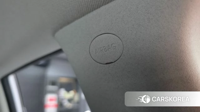 Kia Niro Plus id 4720961 из Кореи 22