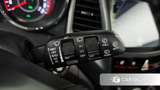 Ssangyong Tivoli Armor id 4496889 из Кореи 22