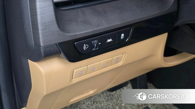 Kia Carnival 4th generation id 4792685 из Кореи 22