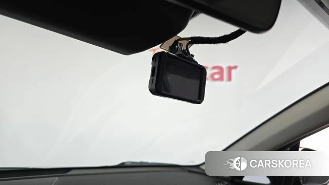 Kia The New K5 3rd generation id 4549075 из Кореи 22