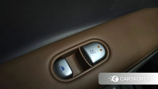 Hyundai Ionic 5 id 4740721 из Кореи 22