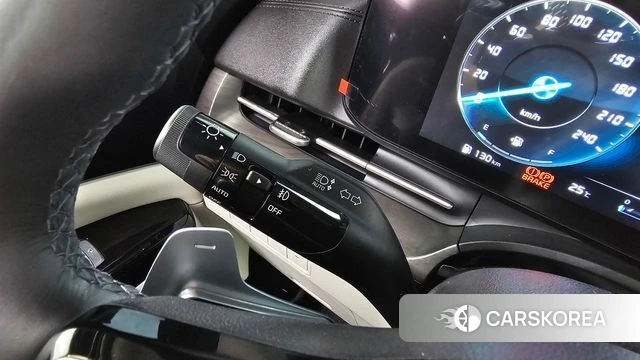 Kia Carnival 4th generation id 4506562 из Кореи 22