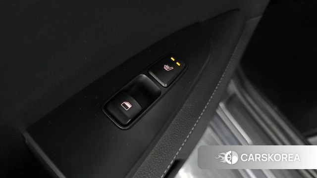 Kia Come New K3 id 4562876 из Кореи 22