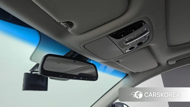 Kia Come New K7 id 4658063 из Кореи 22