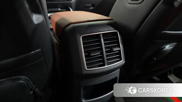Kia The New Sportage 5th Generation id 4757191 из Кореи 22