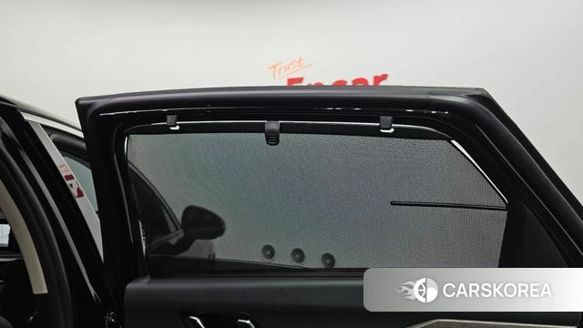 Kia K5 3rd generation id 4863878 из Кореи 22