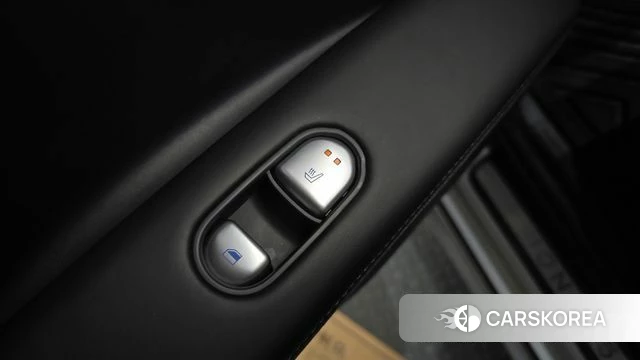 Hyundai Ionic 5 id 4481384 из Кореи 22