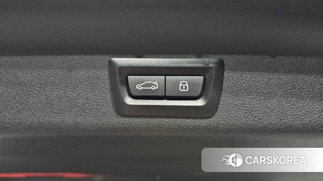 BMW X1 (U11) id 4565875 из Кореи 22