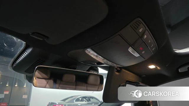 Mercedes-Benz E-Class W213 id 4881398 из Кореи 22