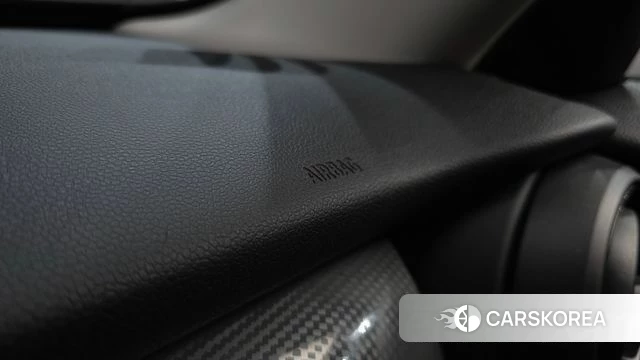 Mini Cooper id 4397537 из Кореи 22