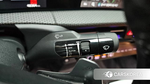 Kia EV6 id 4337565 из Кореи 22