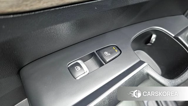 Kia Sorento 4th Generation id 4382050 из Кореи 22