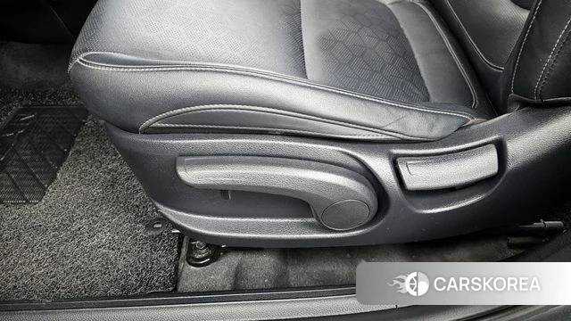 Kia The New Seltos id 4230600 из Кореи 22