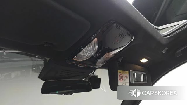 BMW X7 (G07) id 4560805 из Кореи 22