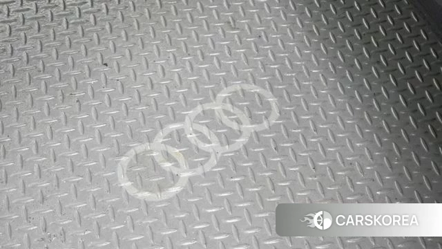 Audi A7 (4K) id 4555013 из Кореи 22