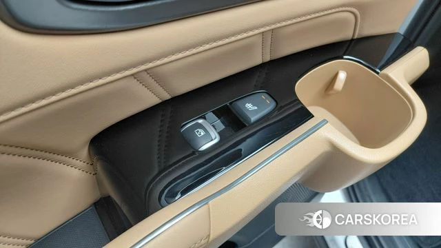 Kia Sorento 4th Generation id 4692112 из Кореи 22