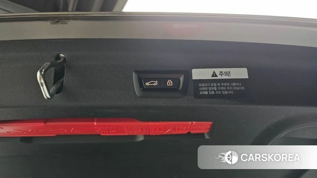 Mini Cooper D Countryman id 4482948 из Кореи 22