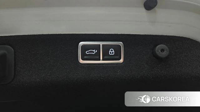 Genesis The New G70 id 4388914 из Кореи 22