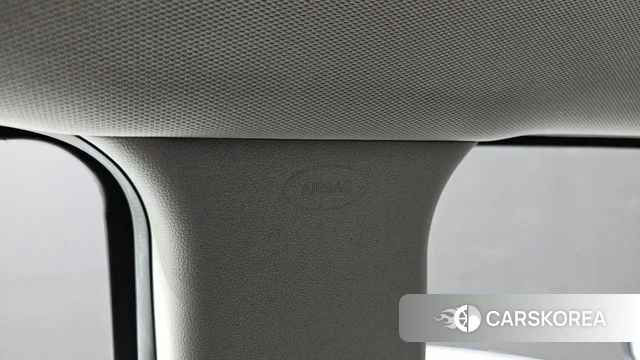 Kia The New Kia Ray id 4958262 из Кореи 22