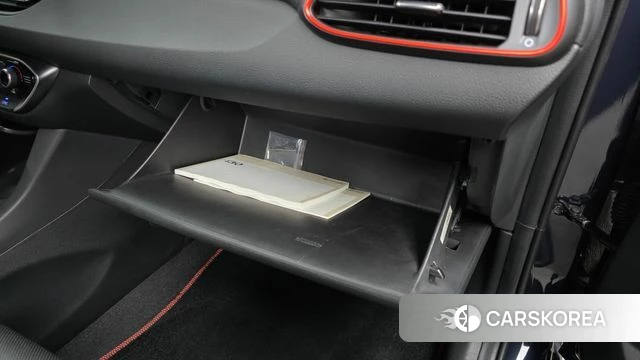 Hyundai i30 (PD) id 4232281 из Кореи 22