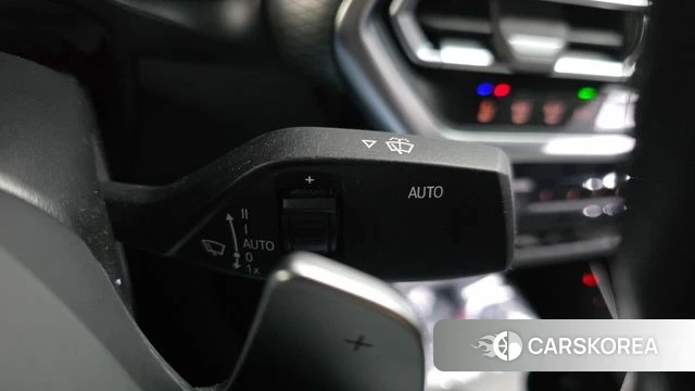 BMW X4 (G02) id 4871003 из Кореи 22