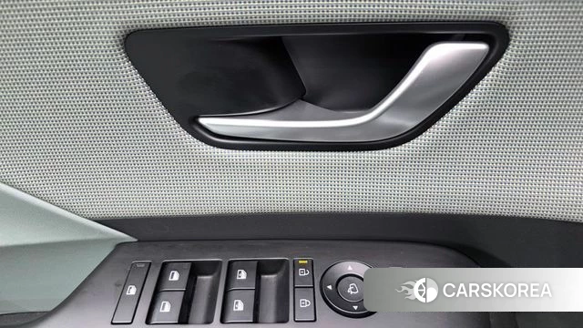 Hyundai Kona (SX2) id 4870920 из Кореи 22