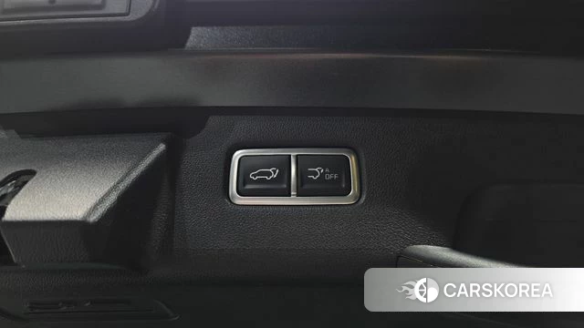 Kia The New Sorento 4th Generation id 4399406 из Кореи 22
