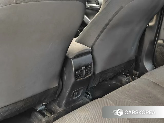 Toyota Lei Ling id 4353671 из Китая 22