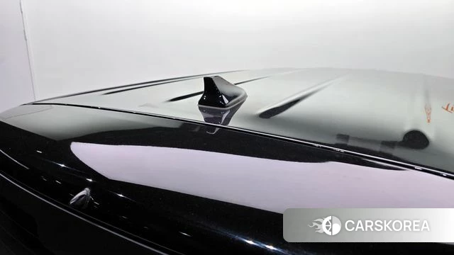 Kia The New Kia Ray id 4316042 из Кореи 22
