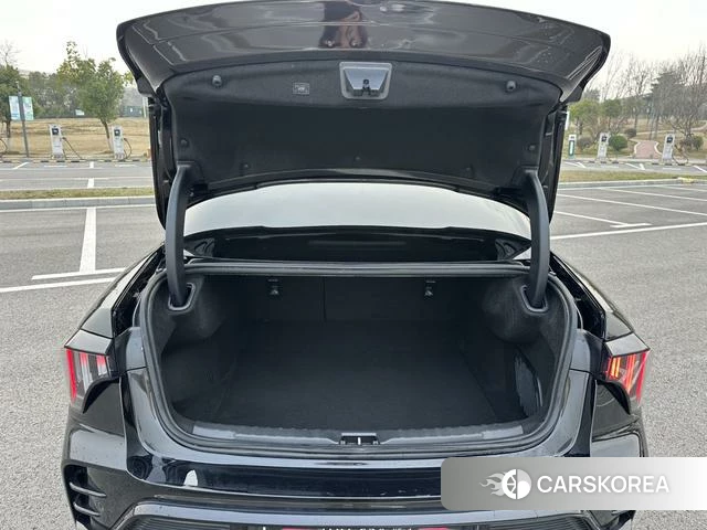 Lynk 03 id 4236247 из Китая 22