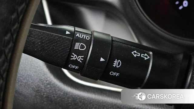 Kia The New Ray id 4397430 из Кореи 22