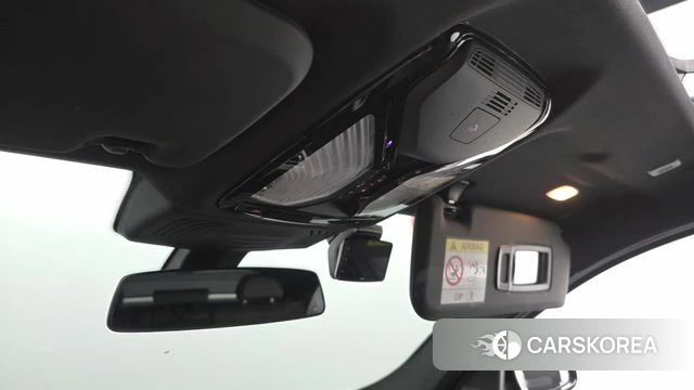 BMW X4 (G02) id 4433312 из Кореи 22