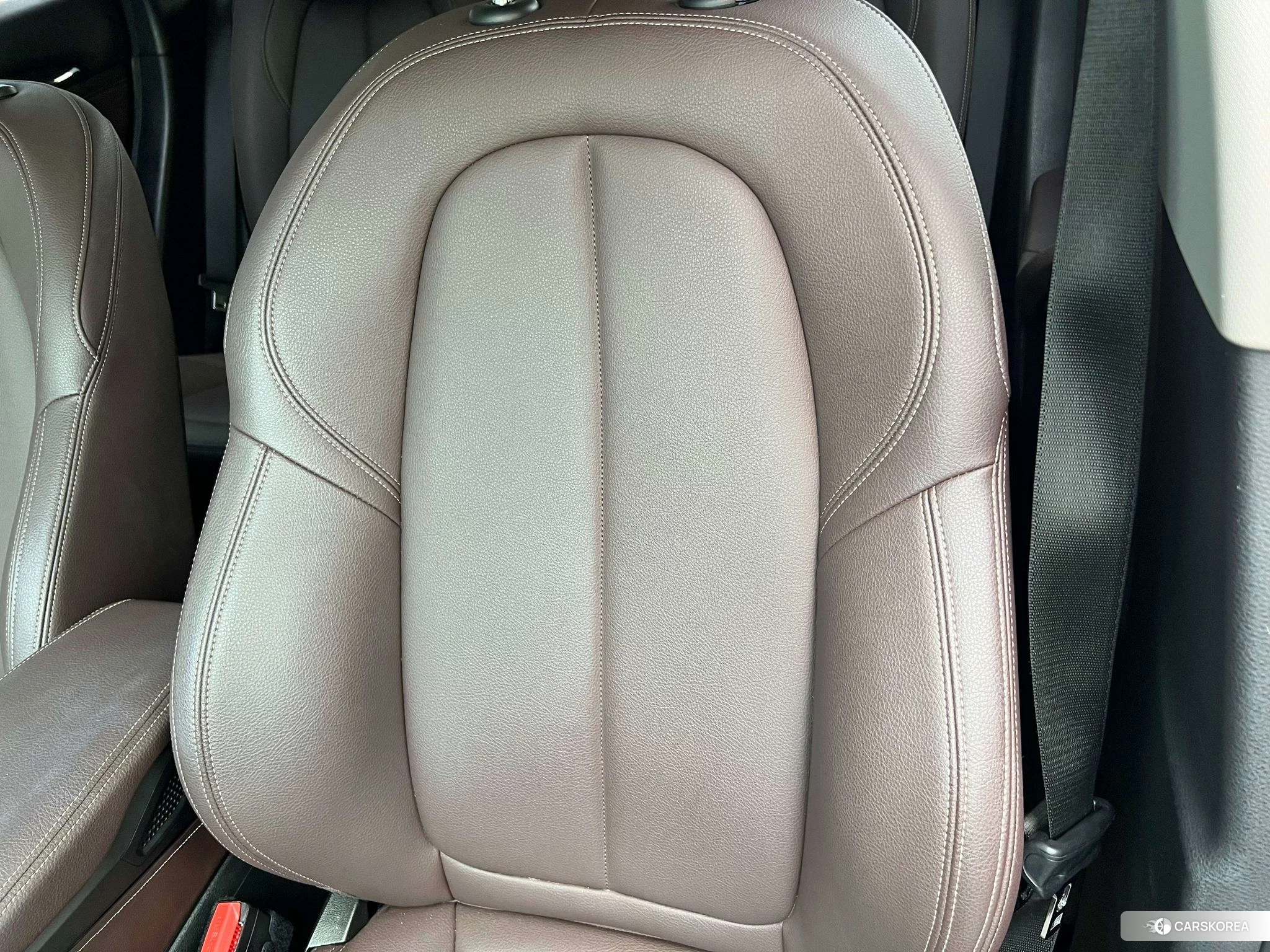 BMW X1 id 4479672 из Китая 21