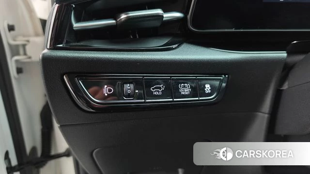 Kia Di Ol Nu Niro id 4774695 из Кореи 22
