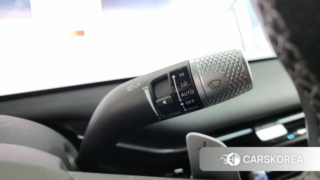 Genesis G80 (RG3) id 4499822 из Кореи 22
