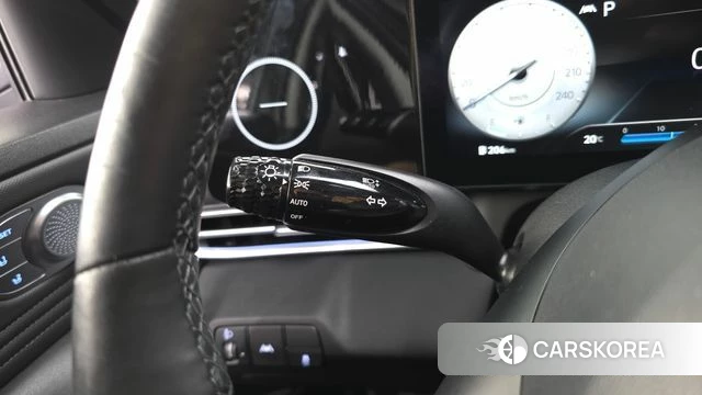 Hyundai Avante (CN7) id 4195758 из Кореи 22