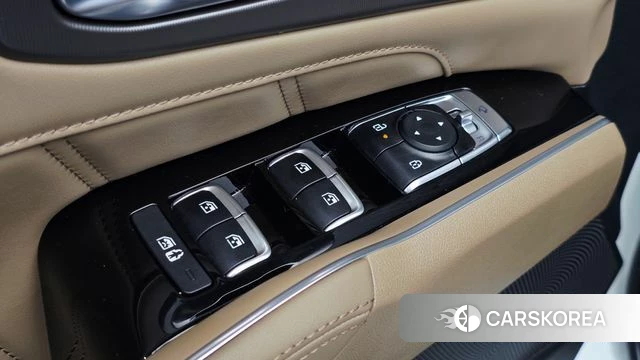 Kia The New Sorento 4th Generation id 4617982 из Кореи 22