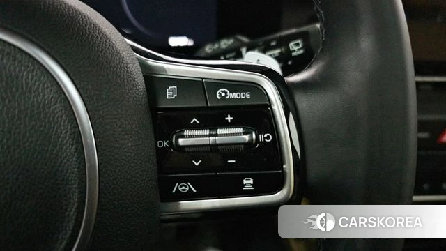 Kia Carnival 4th generation id 4350336 из Кореи 22