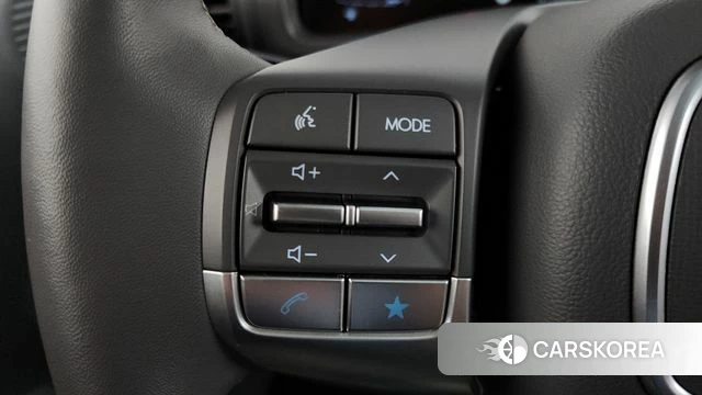 Hyundai Casper id 4636533 из Кореи 22