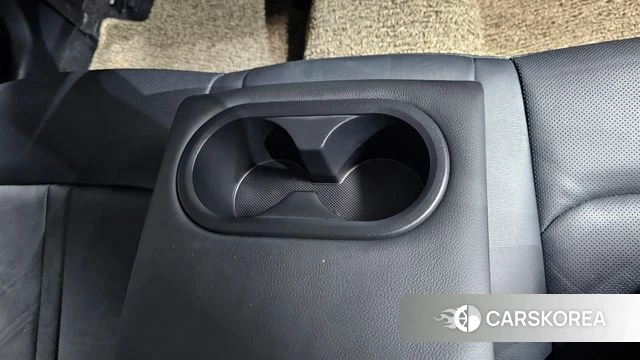 Hyundai Sonata (DN8) id 4232782 из Кореи 22