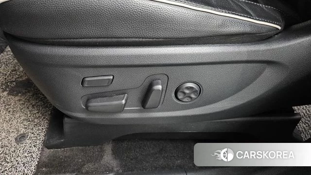 Hyundai Palisade id 4936798 из Кореи 22