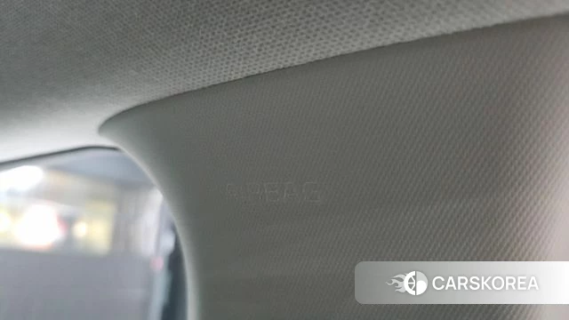 Kia The New Seltos id 4548910 из Кореи 22