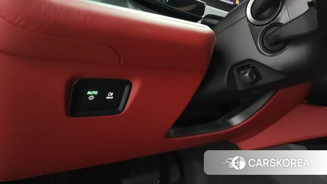 Porsche Cayenne (PO536) id 4590219 из Кореи 22
