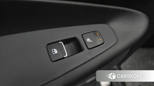 Hyundai The New Santa Fe id 4608685 из Кореи 22