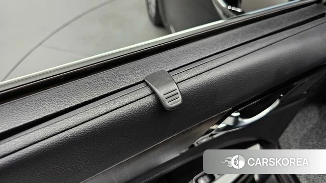 Kia K7 Premier id 4895179 из Кореи 22