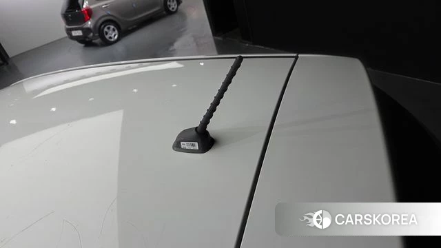 Kia Morning Urban (JA) id 4244432 из Кореи 22